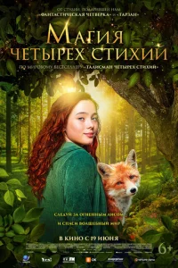 Маruᴙ chceτӹpёk2h сτuk2huil1