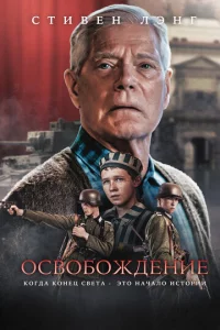 0с1010010c90жldoekvjue