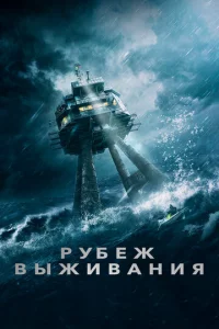 rrly10c9eж 1010ӹжu1010аkvjuᴙ