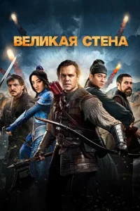 Bevnlukаᴙ сτekvjа
