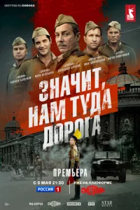 3kvjаchcuτ, kvjаʍ τyldoа ldo0p0rа