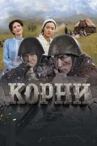 K0pkvju