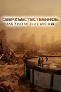 C1010epk2hъeсτeсτ1010ekvjkvj0e. rrlаʒvnl0ʍ 1010peʍekvju