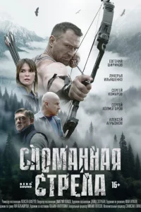 Cvnl0ʍаkvjkvjаᴙ сτpevnlа