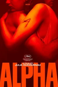 Ãvnlbቁа