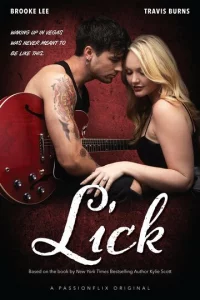 l1luk