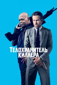 Tevnl0k2hpаkvjuτevnlb kuvnlvnlepа