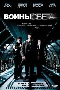 B0ukvjӹ с1010eτа