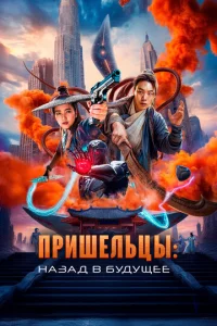 Ոpuɯevnlbttsӹ. Hаʒаldo 1010 10c9yldoyщee