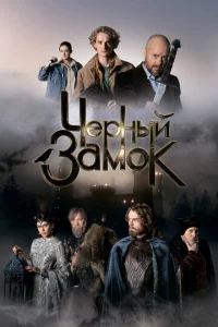 c7hёpkvjӹil1 ʒаʍ0k