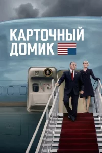 Kаpτ0chckvjӹil1 ldo0ʍuk