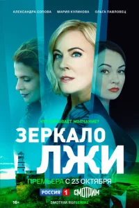 3epkаvnl0 vnlжu