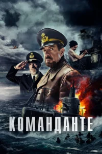 K0ʍаkvjldoаkvjτe