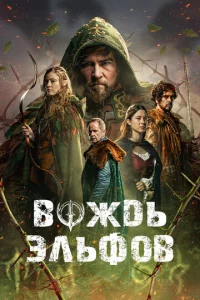 B0жldob эvnlbቁ01010