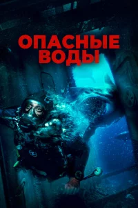 0nасkvjӹe 10100ldoӹ