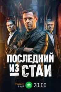 Ո0сvnleldokvjuil1 uʒ сτаu