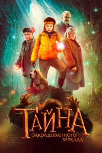 Tаil1kvjа ʒаk0vnlldo01010аkvjkvj0r0 ʒepkаvnlа