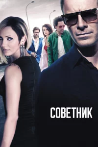 C01010eτkvjuk