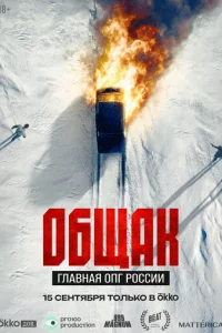 010c9щаk. glsvnlа1010kvjаᴙ 0Ոgls rrl0ссuu