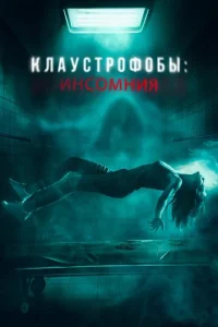 Kvnlаyсτp0ቁ010c9ӹ: ukvjс0ʍkvjuᴙ