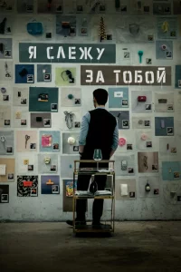 ᴙ сvnleжy ʒа τ010c90il1