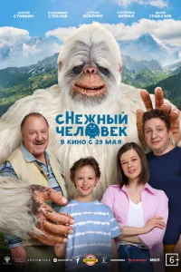 сHeжkvjӹil1 chcevnl01010ek