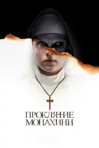 Ոp0kvnlᴙτue ʍ0kvjаk2hukvju