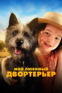 М0il1 vnlю10c9uʍӹil1 ldo10100pτepbep