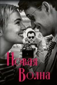 H01010аᴙ 10100vnlkvjа