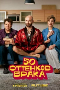 50 0ττekvjk01010 10c9pаkа