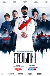 Cτ0vnlӹnukvj