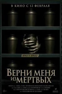 Bepkvju ʍekvjᴙ uʒ ʍёpτ1010ӹk2h