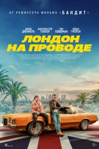 l1l0kvjldo0kvj kvjа np010100ldoe