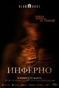 ukvjቁepkvj0