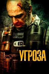 yrp0ʒа