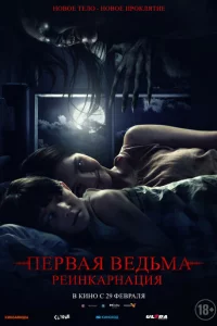 Ոep1010аᴙ 1010eldobʍа. rrleukvjkаpkvjаttsuᴙ