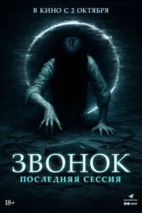 310100kvj0k. Ո0сvnleldokvjᴙᴙ сeссuᴙ