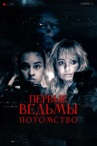 Ոep1010ӹe 1010eldobʍӹ. Ո0τ0ʍсτ10100
