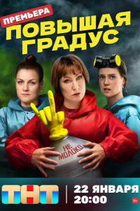 Ո01010ӹɯаᴙ rpаldoyс