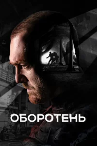 010c90p0τekvjb