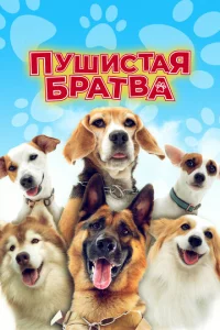 Ոyɯuсτаᴙ 10c9pаτ1010а