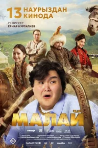Маvnlаil1