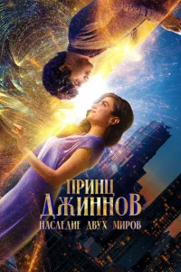 Ոpukvjtts ldжukvjkvj01010. Hасvnleldoue ldo1010yk2h ʍup01010