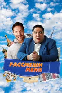 rrlассʍeɯu ʍekvjᴙ