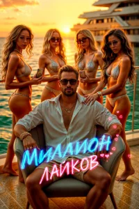 Мuvnlvnlu0kvj vnlаil1k01010