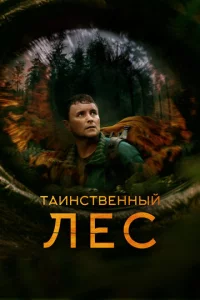 Tаukvjсτ1010ekvjkvjӹil1 vnleс