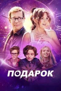 Ո0ldoаp0k