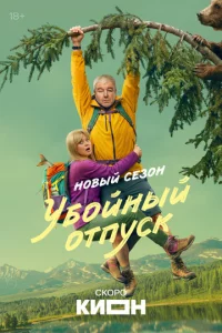 y10c90il1kvjӹil1 0τnyсk