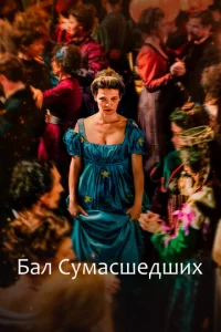 ƃаvnl сyʍасɯeldoɯuk2h