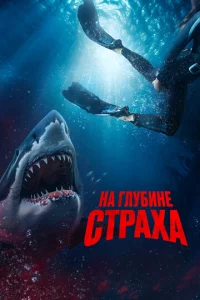 Hа rvnly10c9ukvje сτpаk2hа